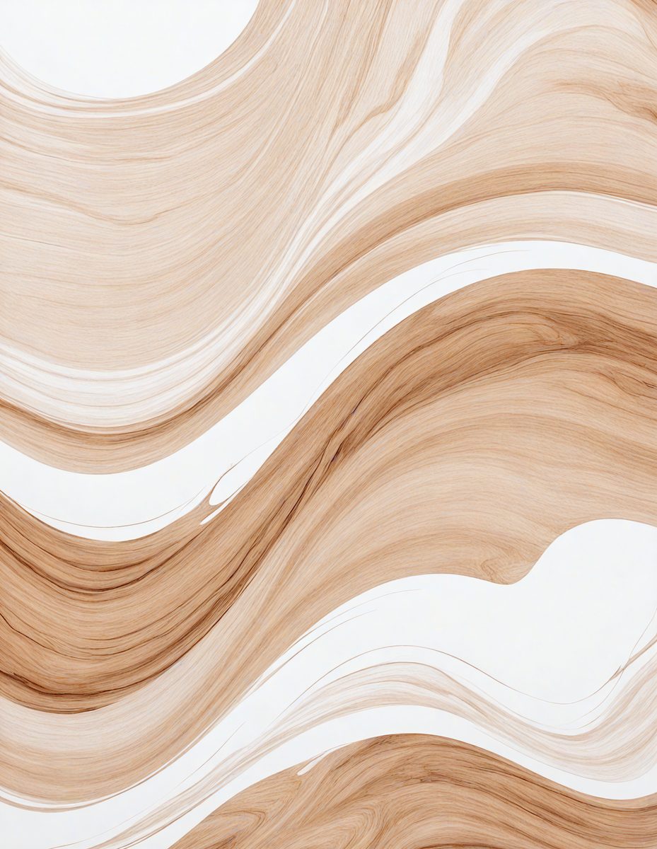 freepik__burly-wood-marble-color-abstract-modern-light-wave__80862_00000.png