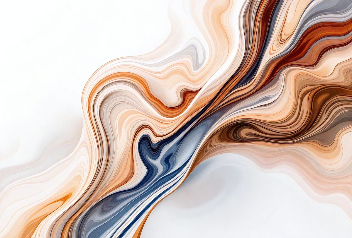 freepik__burly-wood-marble-color-abstract-modern-light-wave__92264_00000.png