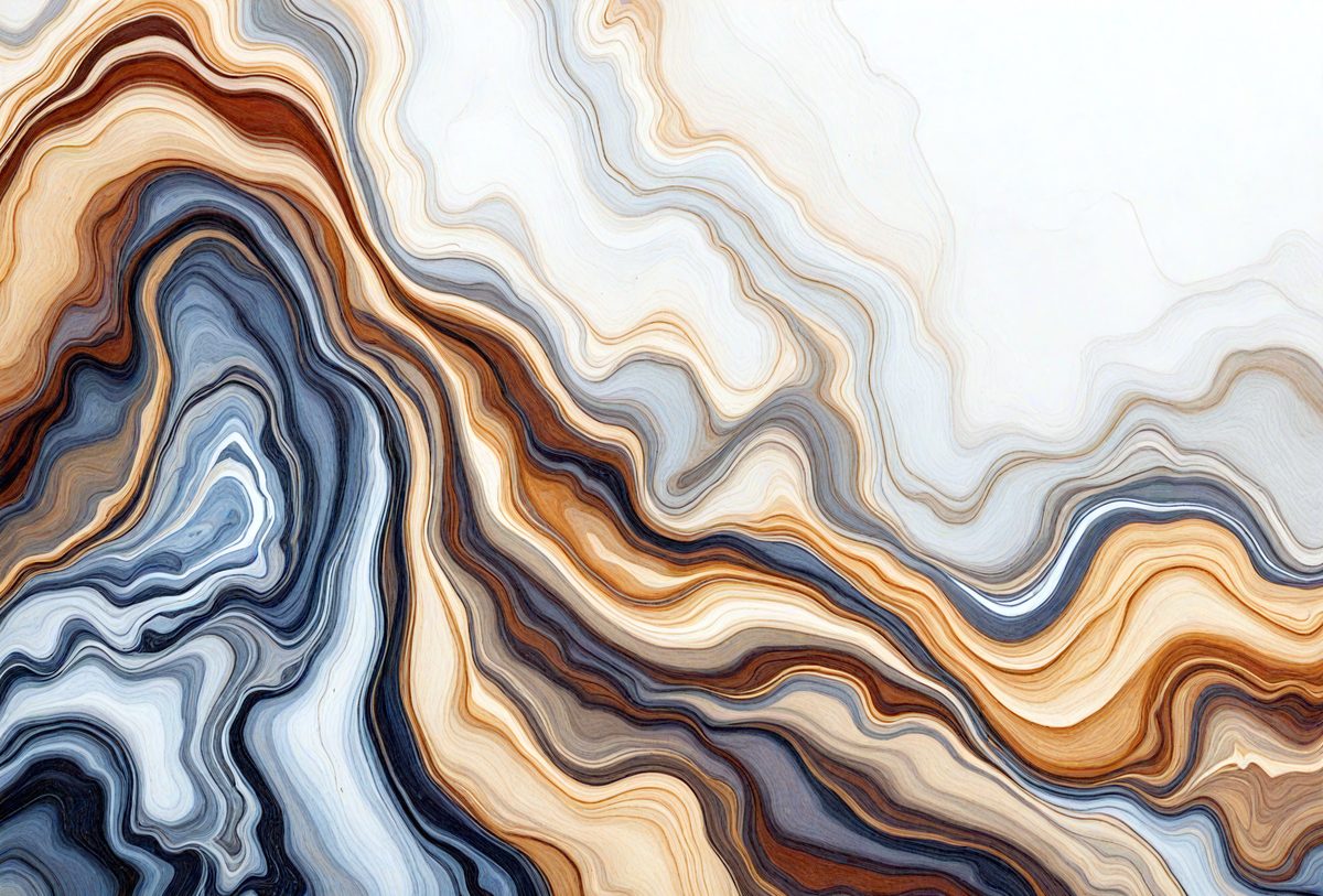 freepik__burly-wood-marble-color-abstract-modern-light-wave__92266_00000.png