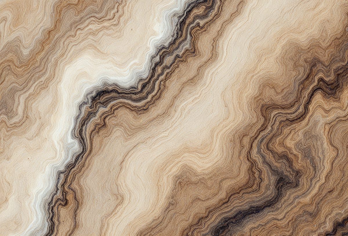 freepik__burly-wood-marble-color-abstract-presentation-back__11298_00000.png