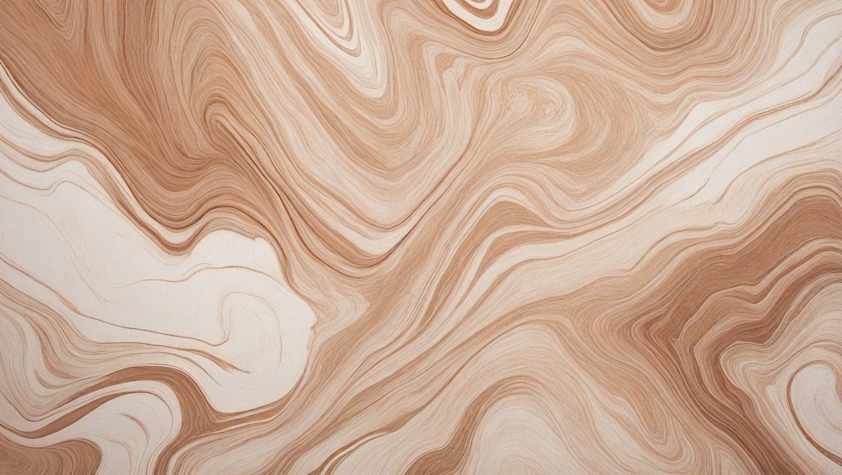 freepik__burly-wood-marble-color-abstract-presentation-back__11686_00000.png