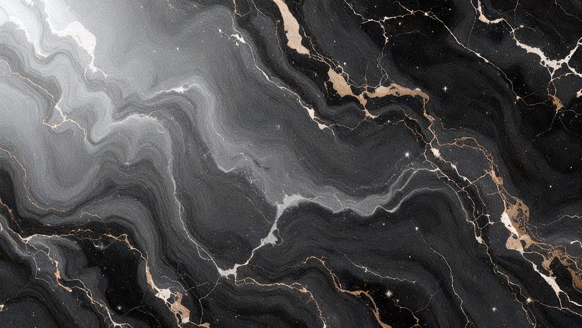 freepik__burly-wood-marble-color-abstract-silver-background__92099_00000.png