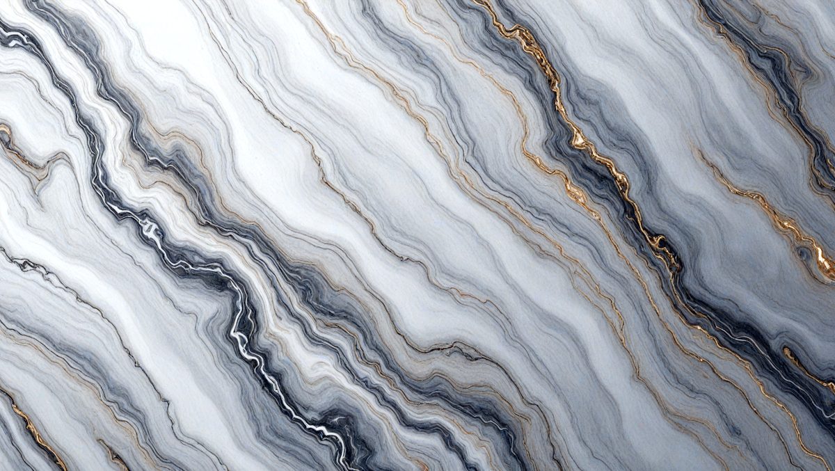 freepik__burly-wood-marble-color-abstract-silver-background__92100_00000.png