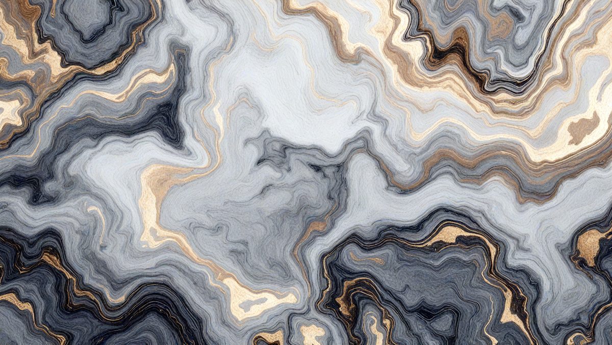 freepik__burly-wood-marble-color-abstract-silver-background__92101_00000.png