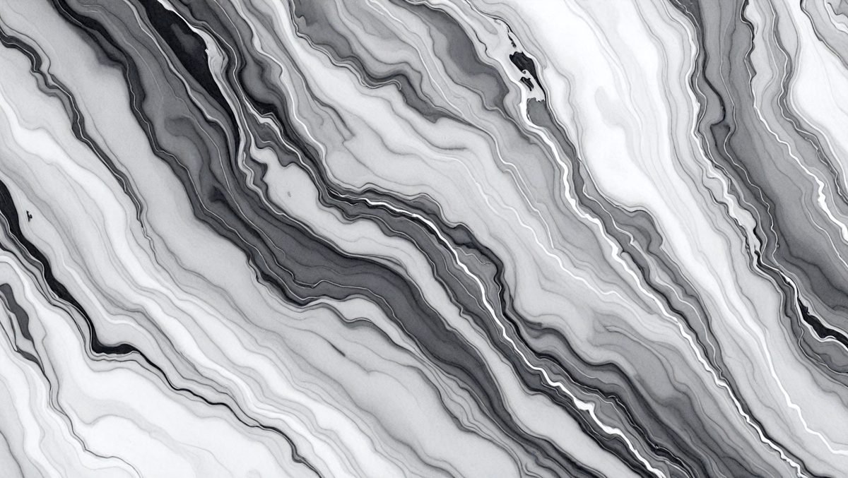freepik__burly-wood-marble-color-abstract-silver-background__92102_00000.png