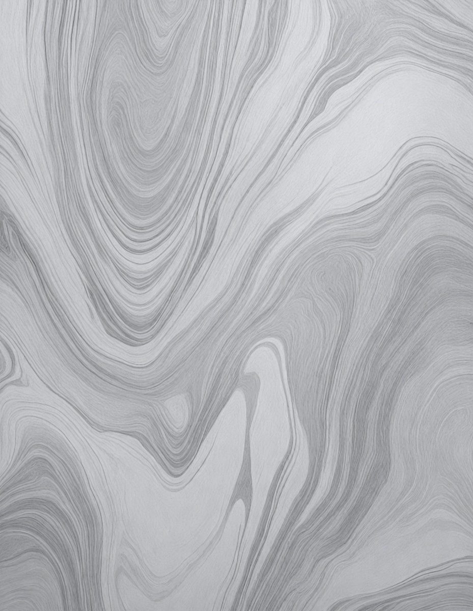 freepik__burly-wood-marble-color-abstract-silver-background__92503_00000.png