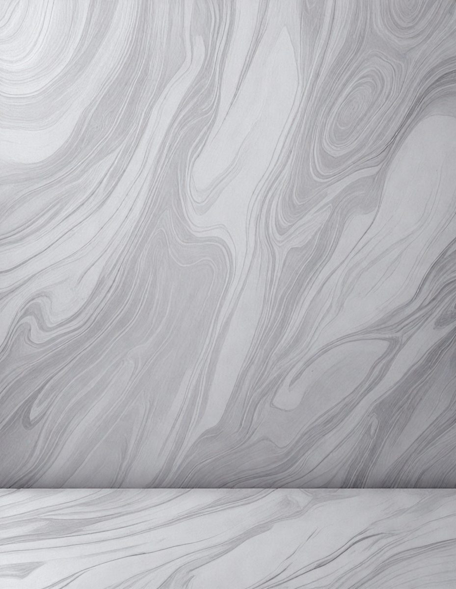 freepik__burly-wood-marble-color-abstract-silver-background__92506_00000.png