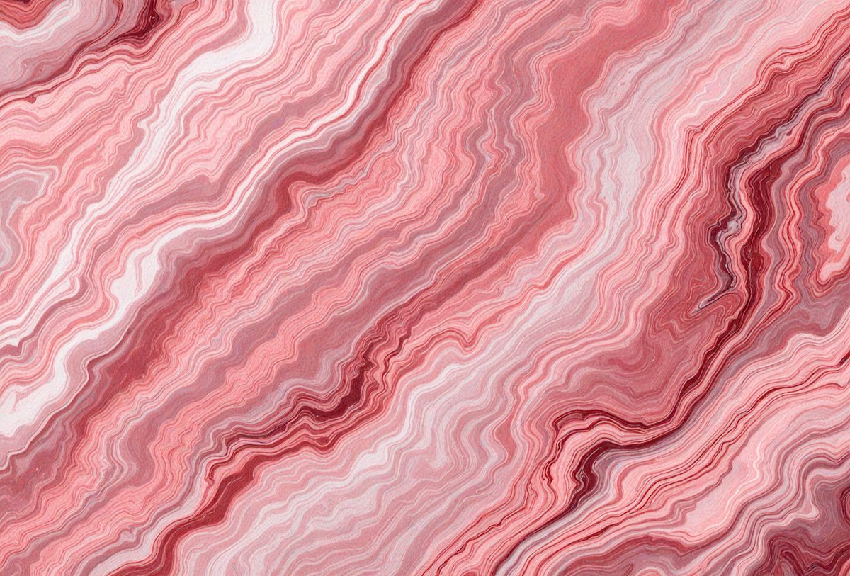 freepik__burly-wood-marble-color-abstract-springtime-backgr__81886_00000.png