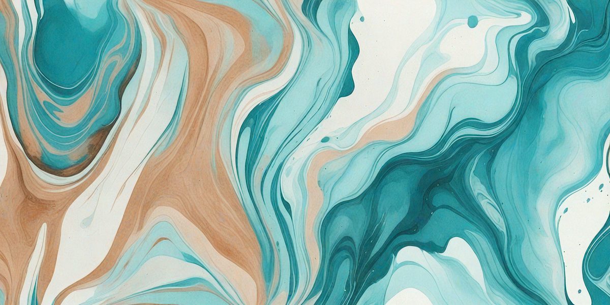 freepik__burly-wood-marble-color-abstract-watercolor-paint-__91889_00000.png