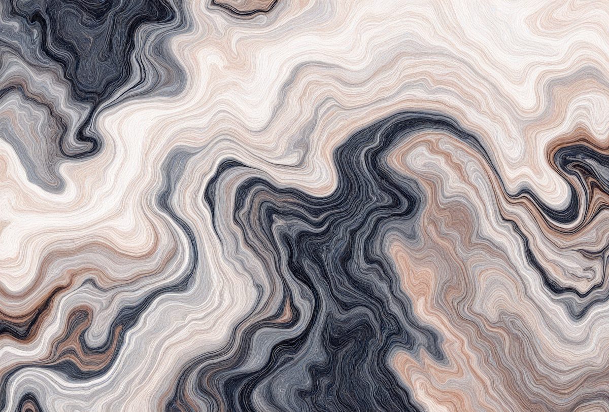 freepik__burly-wood-marble-color-abstract-wave-texture-back__11217_00000.png