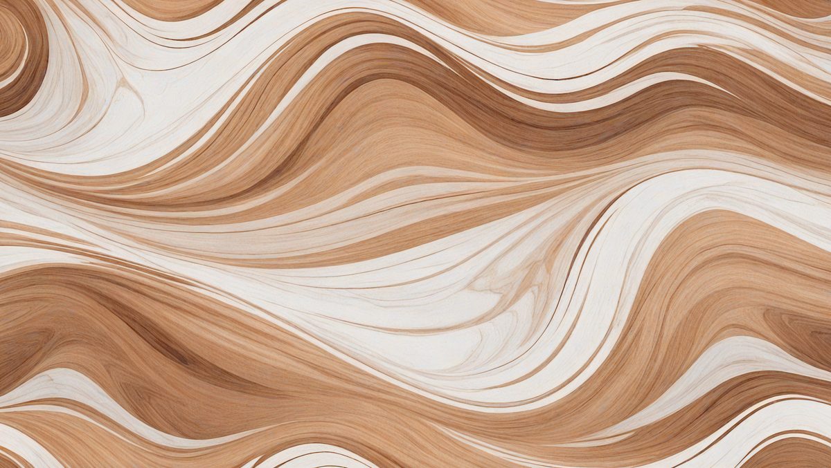 freepik__burly-wood-marble-color-abstract-wave-texture-back__11607_00000.png