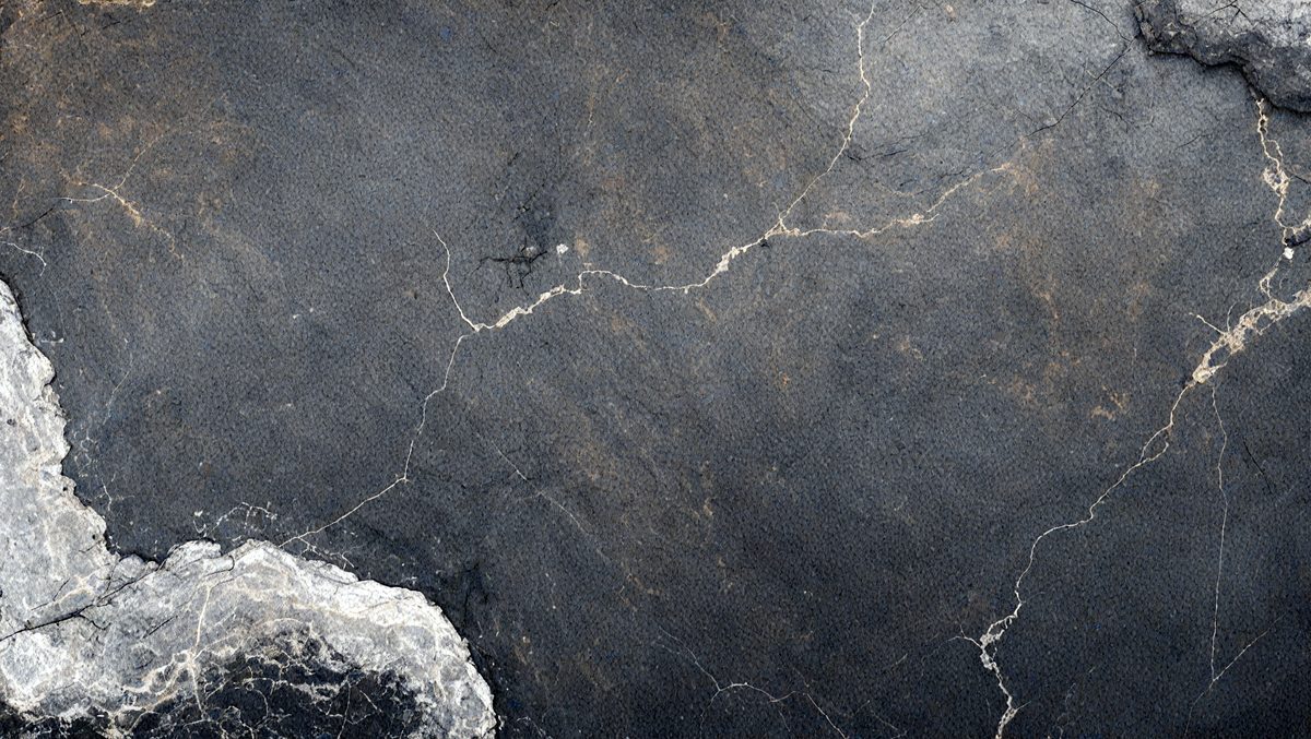 freepik__burly-wood-marble-color-and-background-abstract-gr__81001_00000.png