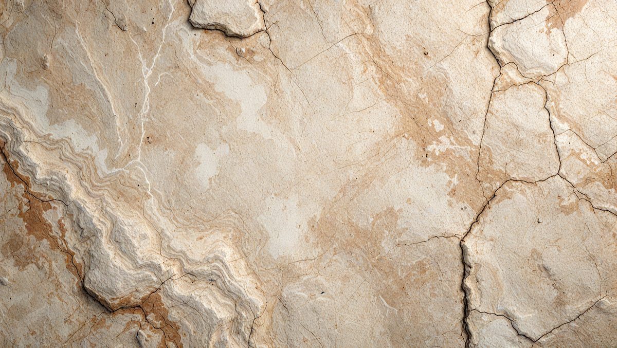 freepik__burly-wood-marble-color-and-background-abstract-gr__81002_00000.png