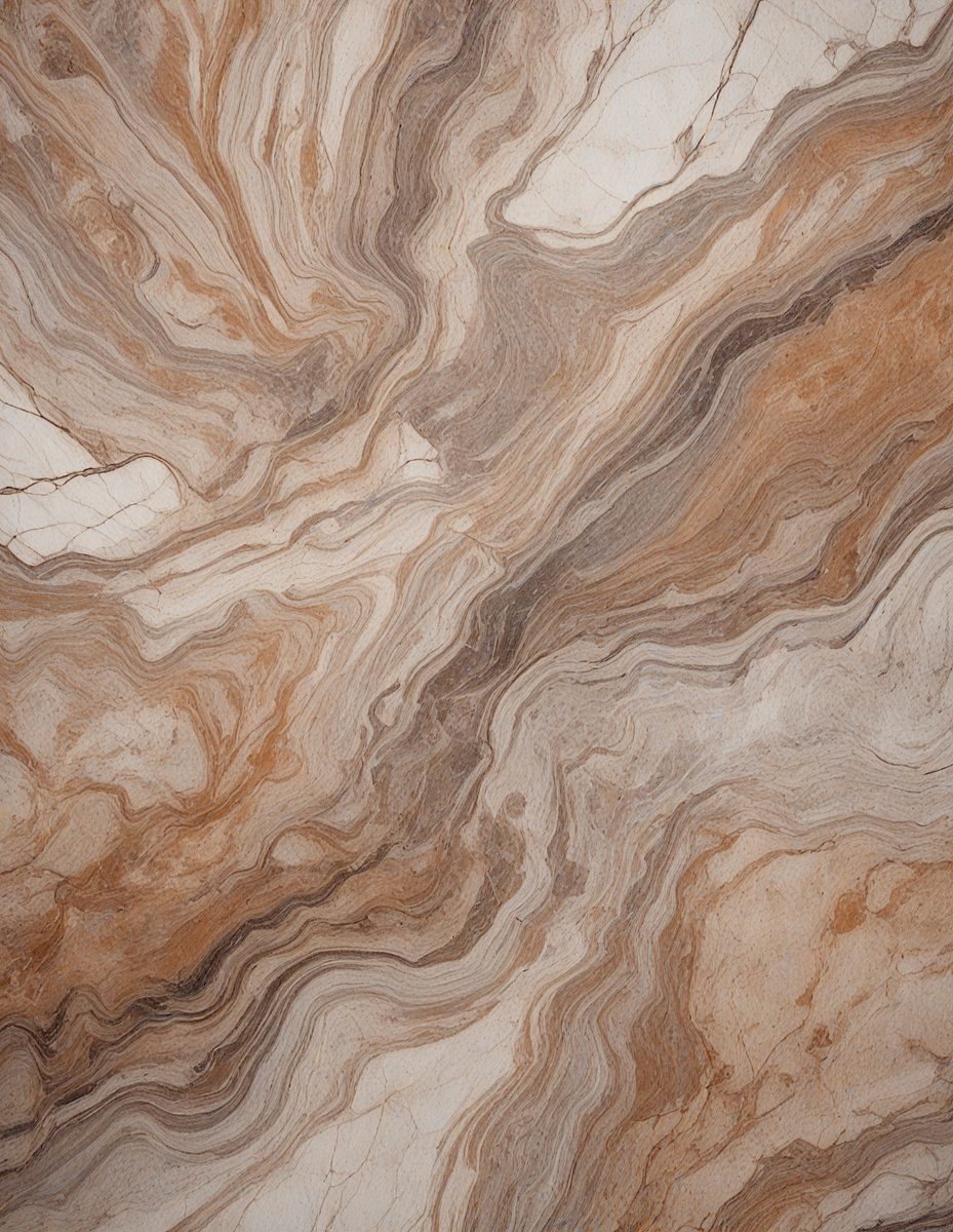 freepik__burly-wood-marble-color-and-background-abstract-gr__81388_00000.png