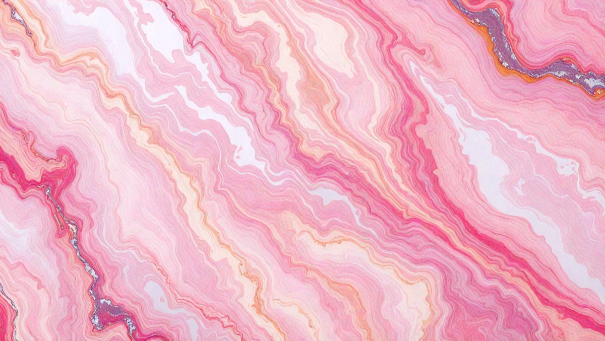 freepik__burly-wood-marble-color-and-fresh-background__92061_00000.png