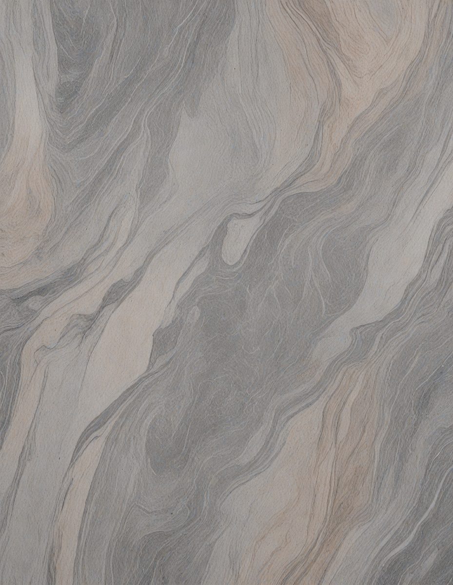 freepik__burly-wood-marble-color-and-gray-studio-background__80951_00000.png