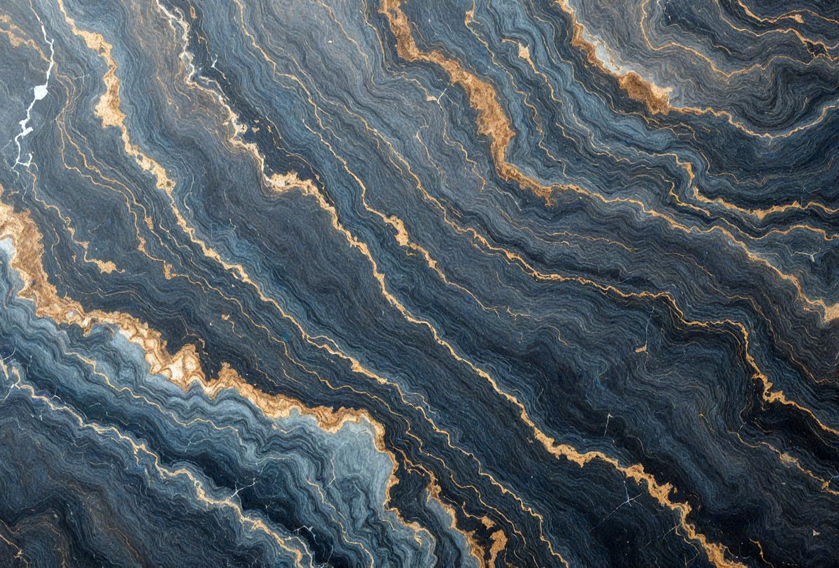 freepik__burly-wood-marble-color-and-studio-background__11720_00000.png