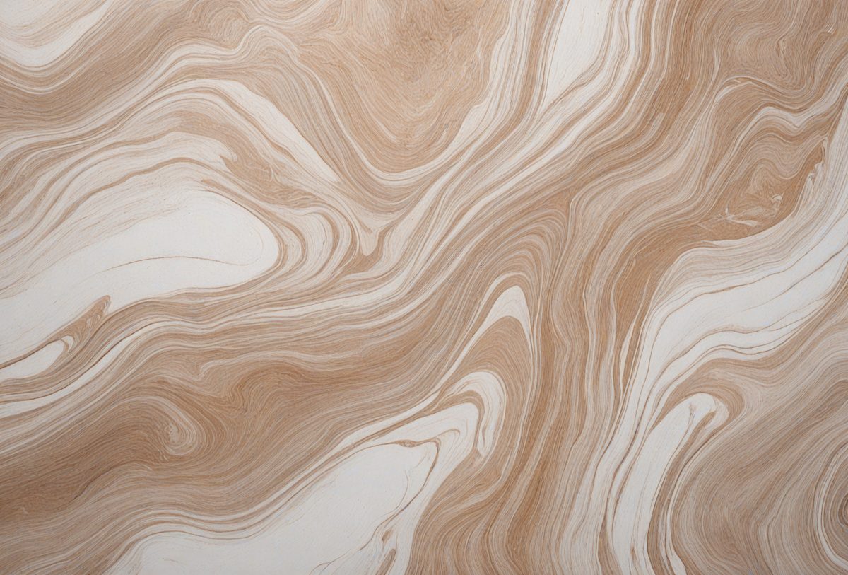 freepik__burly-wood-marble-color-and-studio-background__80242_00000.png