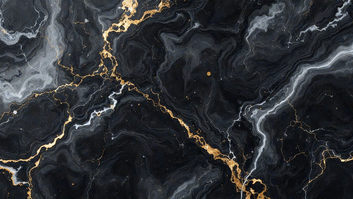 freepik__burly-wood-marble-color-artistically-blurblack-mar__81119_00000.png