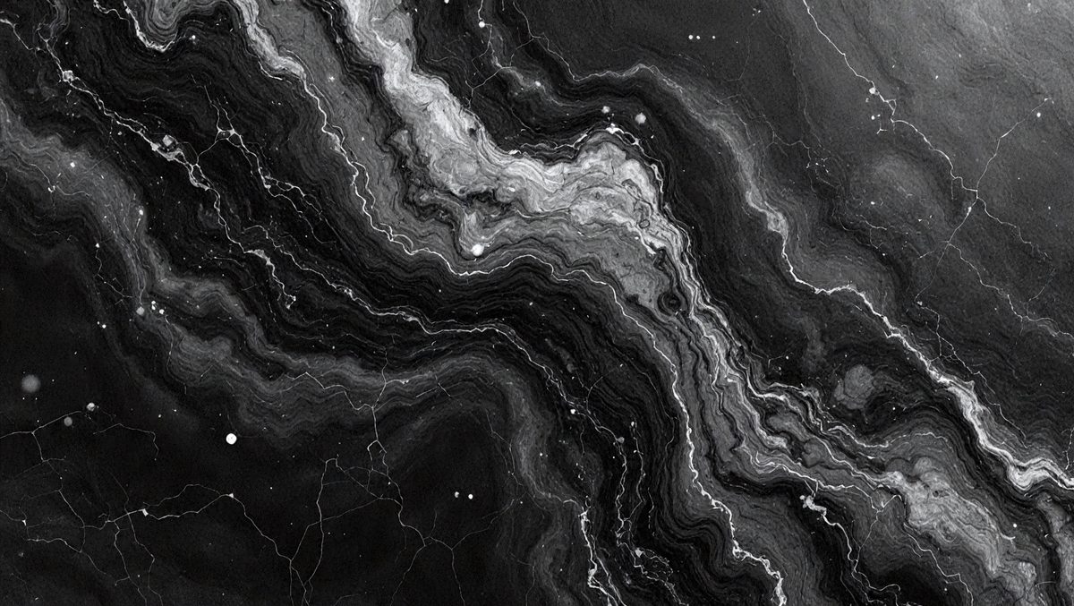 freepik__burly-wood-marble-color-artistically-blurblack-mar__81121_00000.png