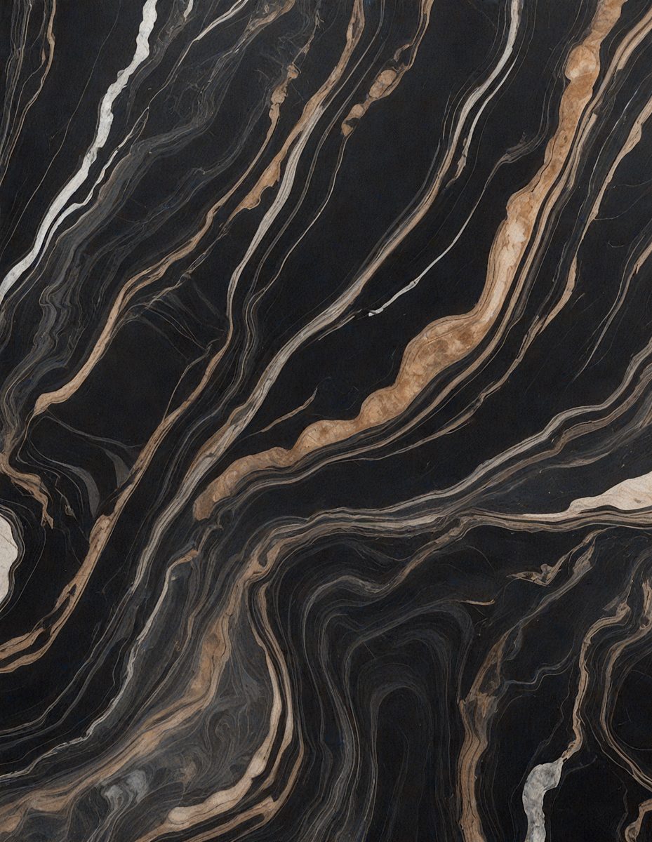 freepik__burly-wood-marble-color-artistically-blurblack-mar__81509_00000.png