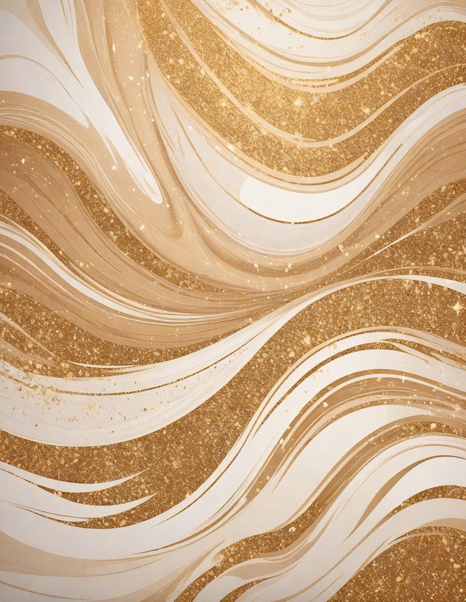 freepik__burly-wood-marble-color-awarding-the-nomination-ce__91719_00000.png