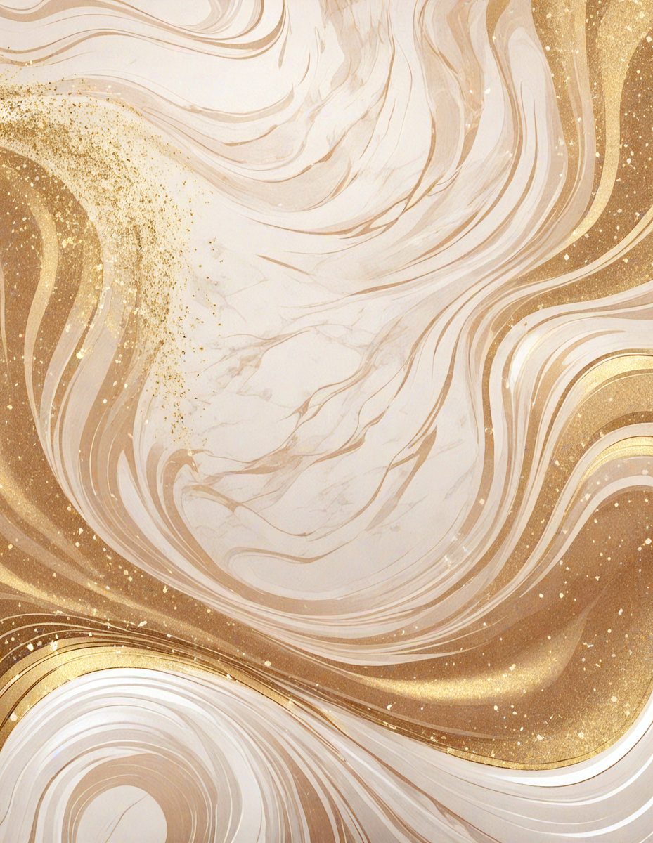 freepik__burly-wood-marble-color-awarding-the-nomination-ce__91720_00000.png