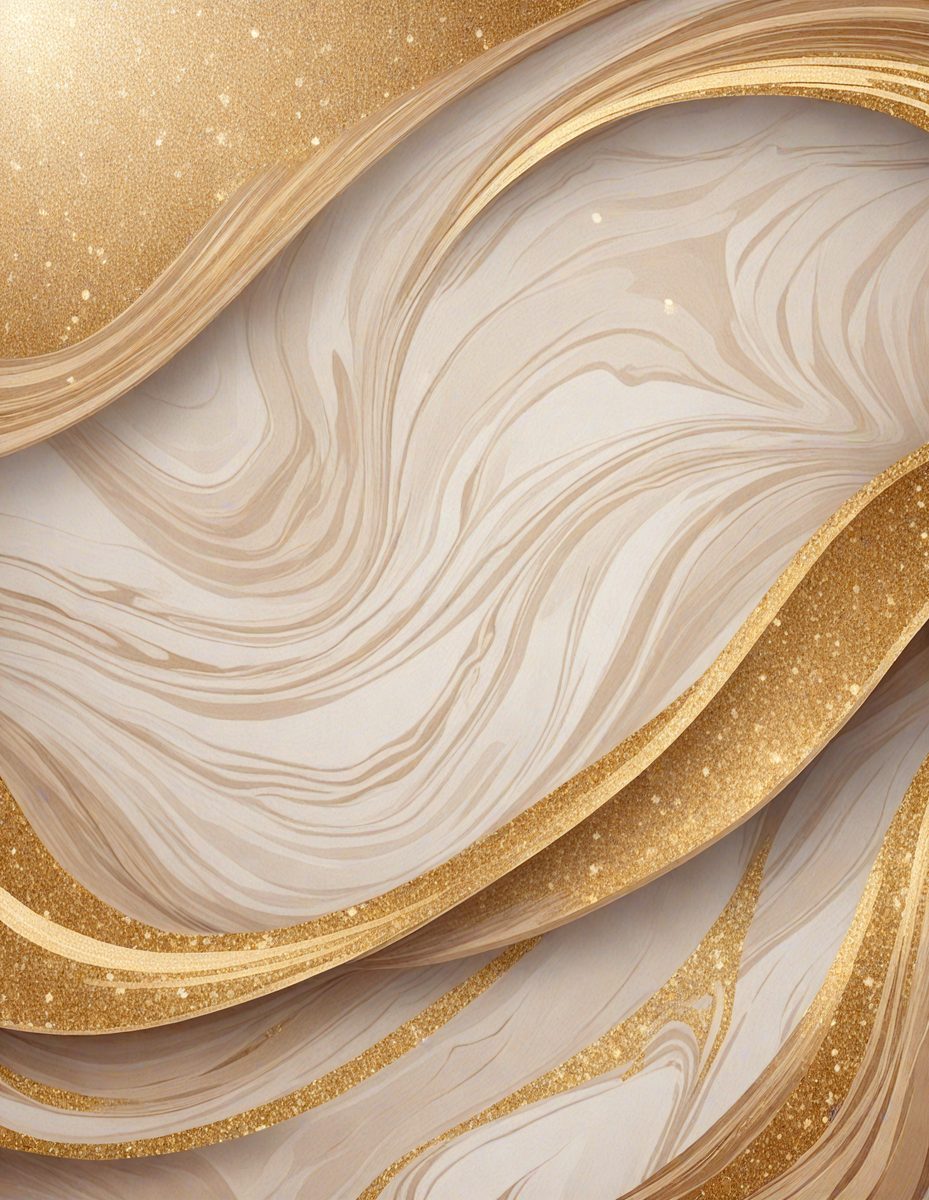 freepik__burly-wood-marble-color-awarding-the-nomination-ce__91721_00000.png