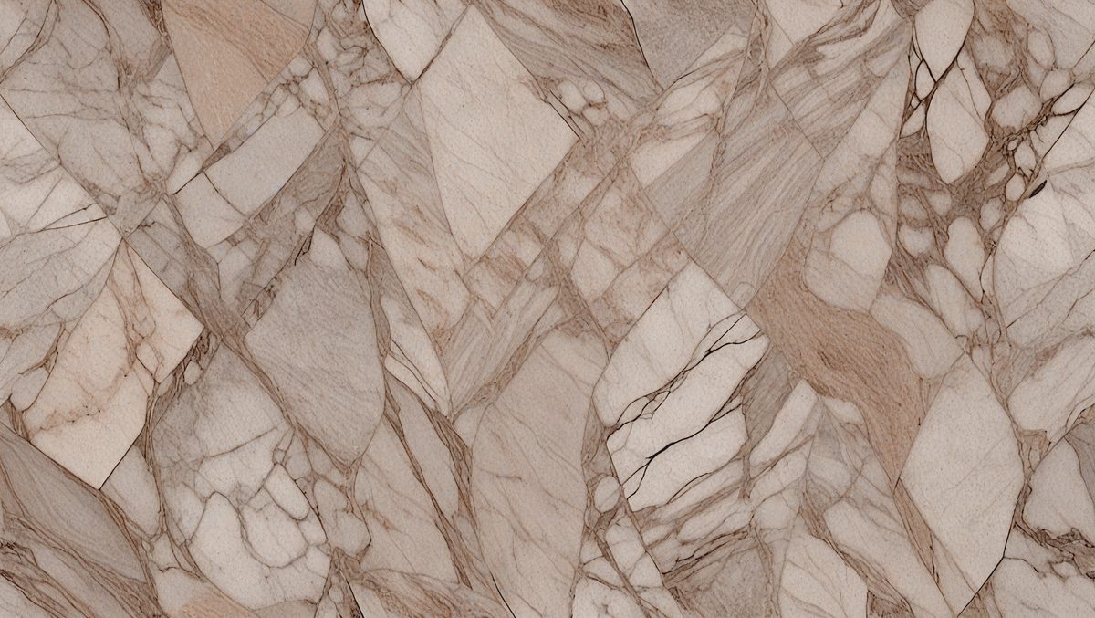 freepik__burly-wood-marble-color-background-metal-pattern__49865_00000.png