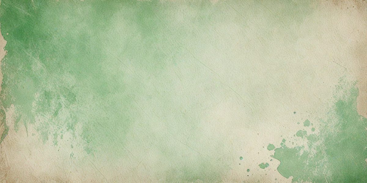 freepik__burly-wood-marble-color-background-texture-with-ol__91831_00000.png