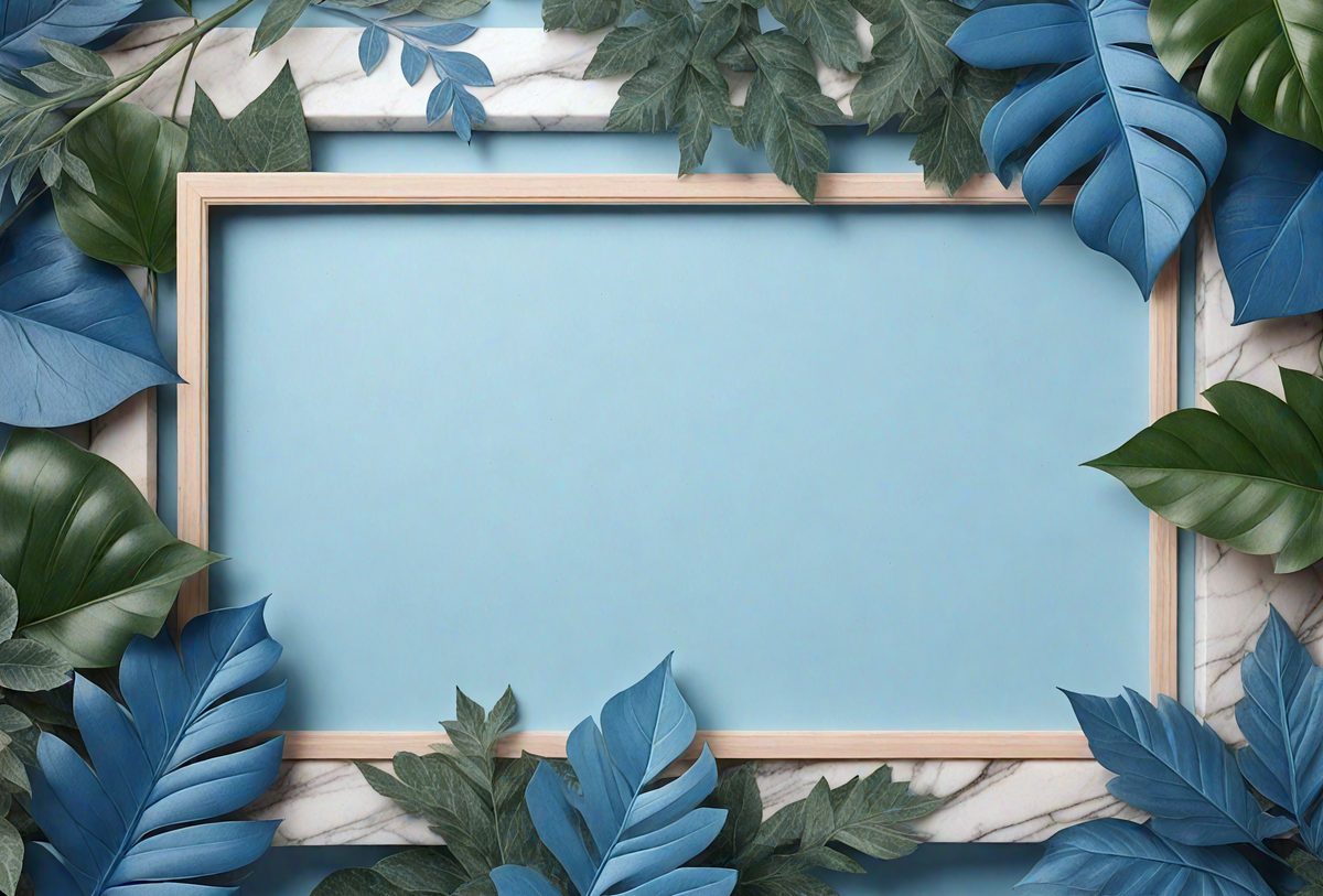 freepik__burly-wood-marble-color-background-with-blue-and-l__79763_00000.png
