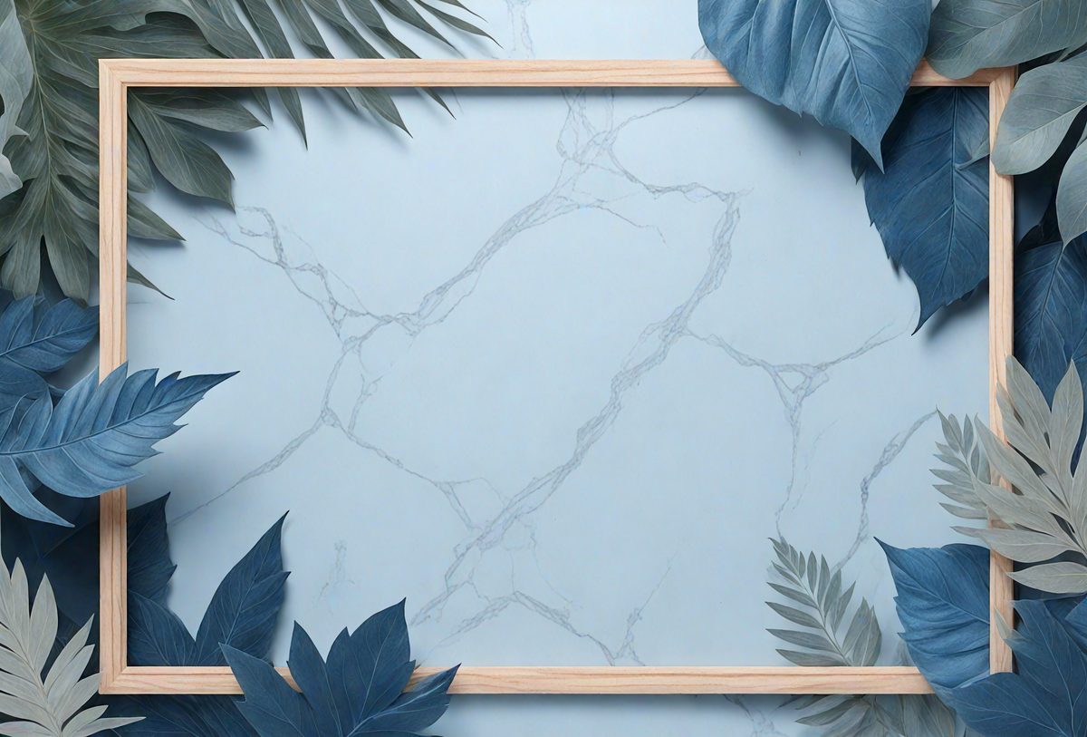 freepik__burly-wood-marble-color-background-with-blue-and-l__79765_00000.png