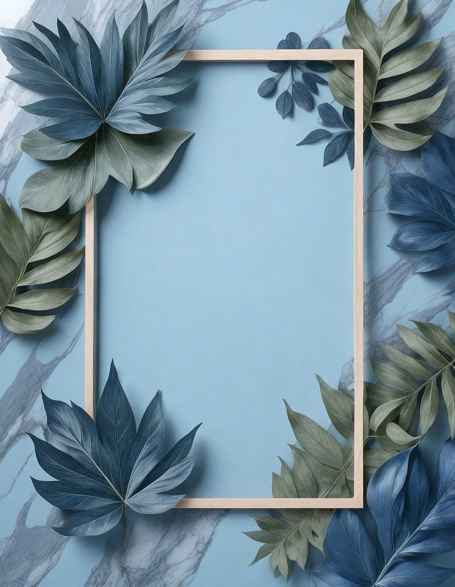 freepik__burly-wood-marble-color-background-with-blue-and-l__80504_00000.png