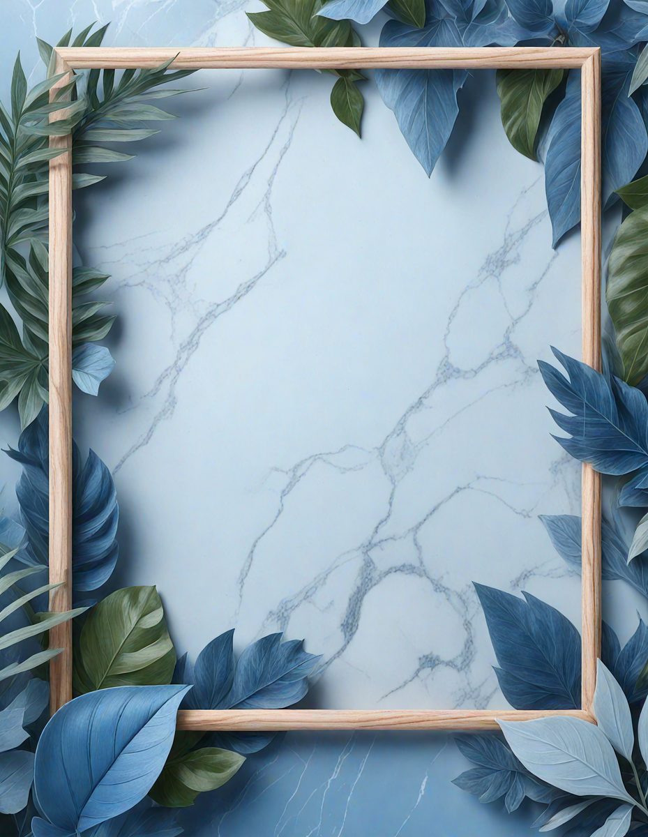 freepik__burly-wood-marble-color-background-with-blue-and-l__80505_00000.png