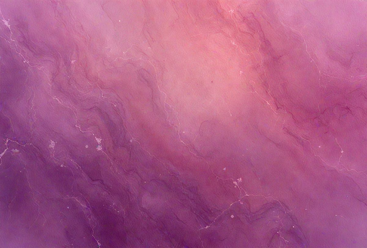 freepik__burly-wood-marble-color-background__91456_00000.png