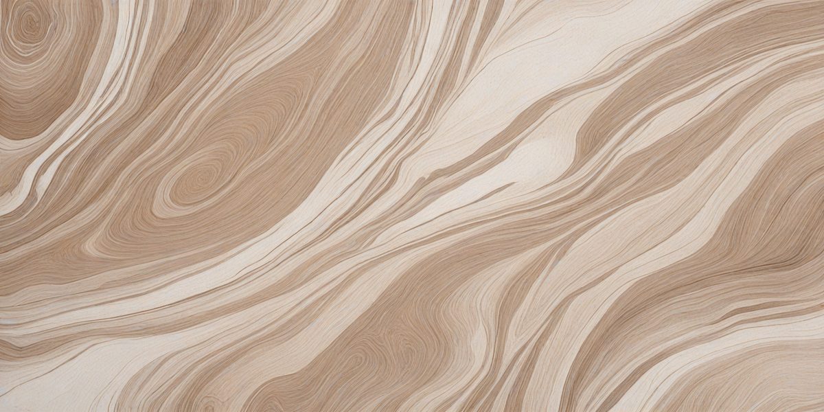 freepik__burly-wood-marble-color-background__91850_00000.png