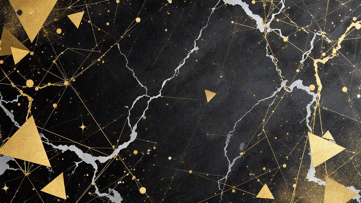 freepik__burly-wood-marble-color-banner-with-yellow-geometr__80659_00000.png