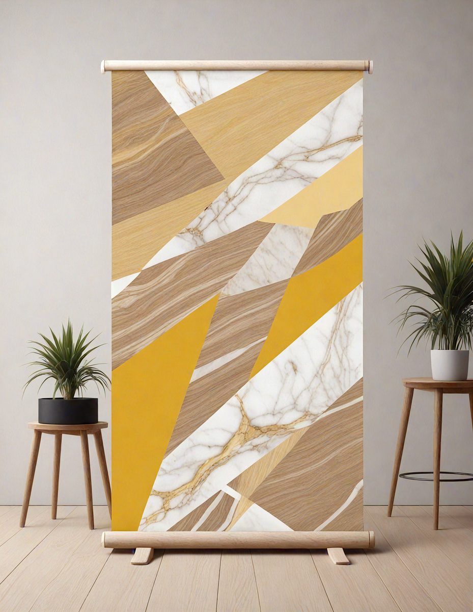 freepik__burly-wood-marble-color-banner-with-yellow-geometr__91647_00000.png