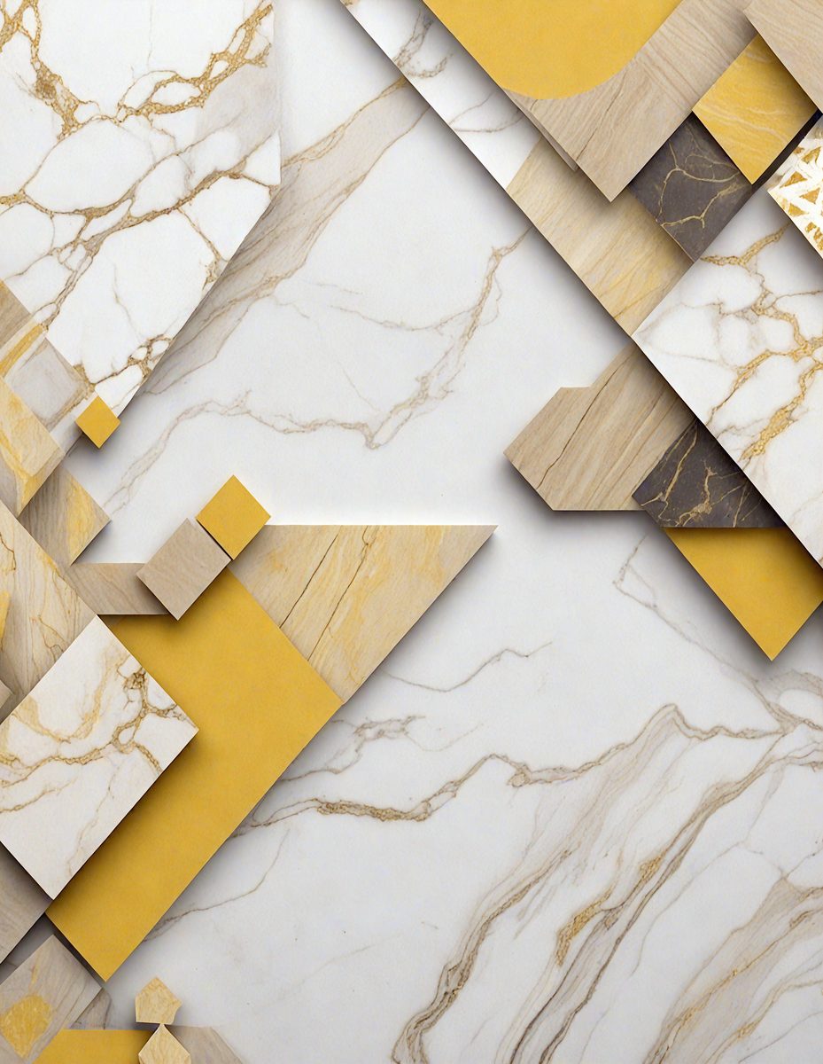 freepik__burly-wood-marble-color-banner-with-yellow-geometr__91648_00000.png