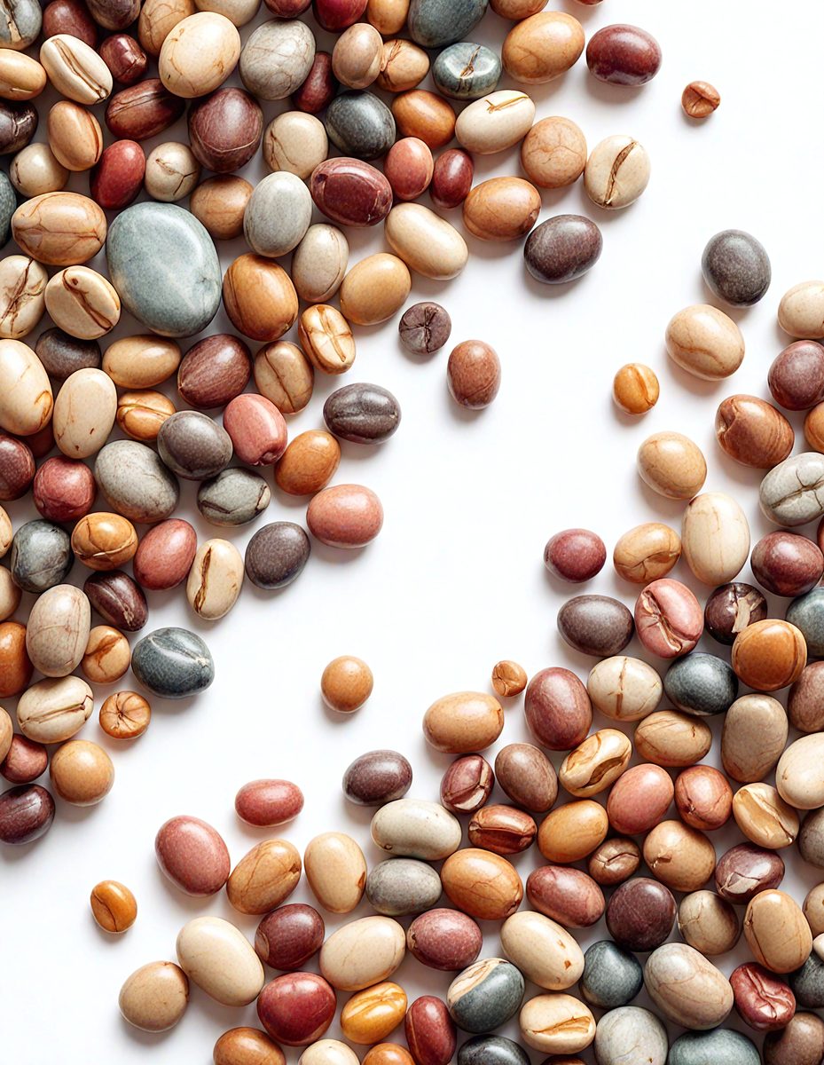 freepik__burly-wood-marble-color-beans-on-white-background__49711_00000.png