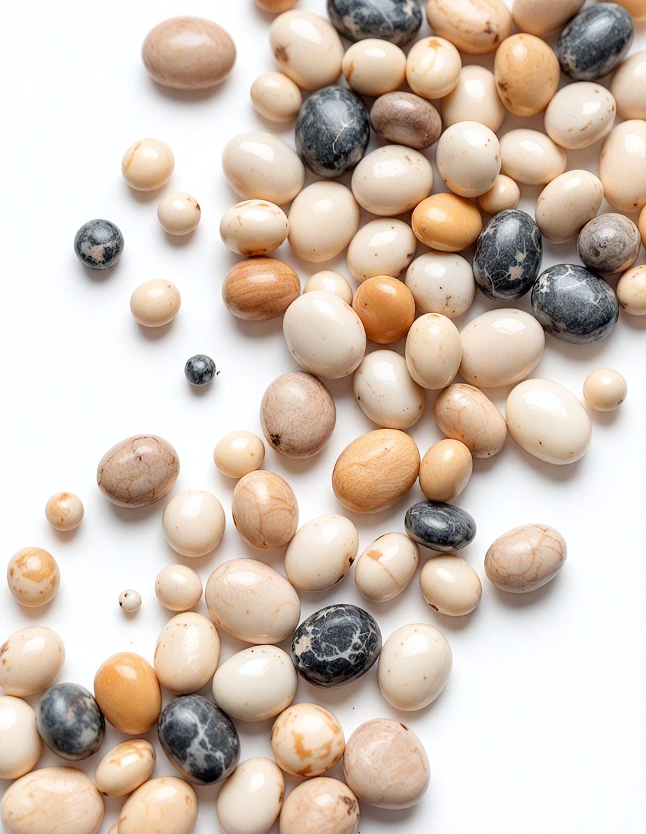 freepik__burly-wood-marble-color-beans-on-white-background__49712_00000.png