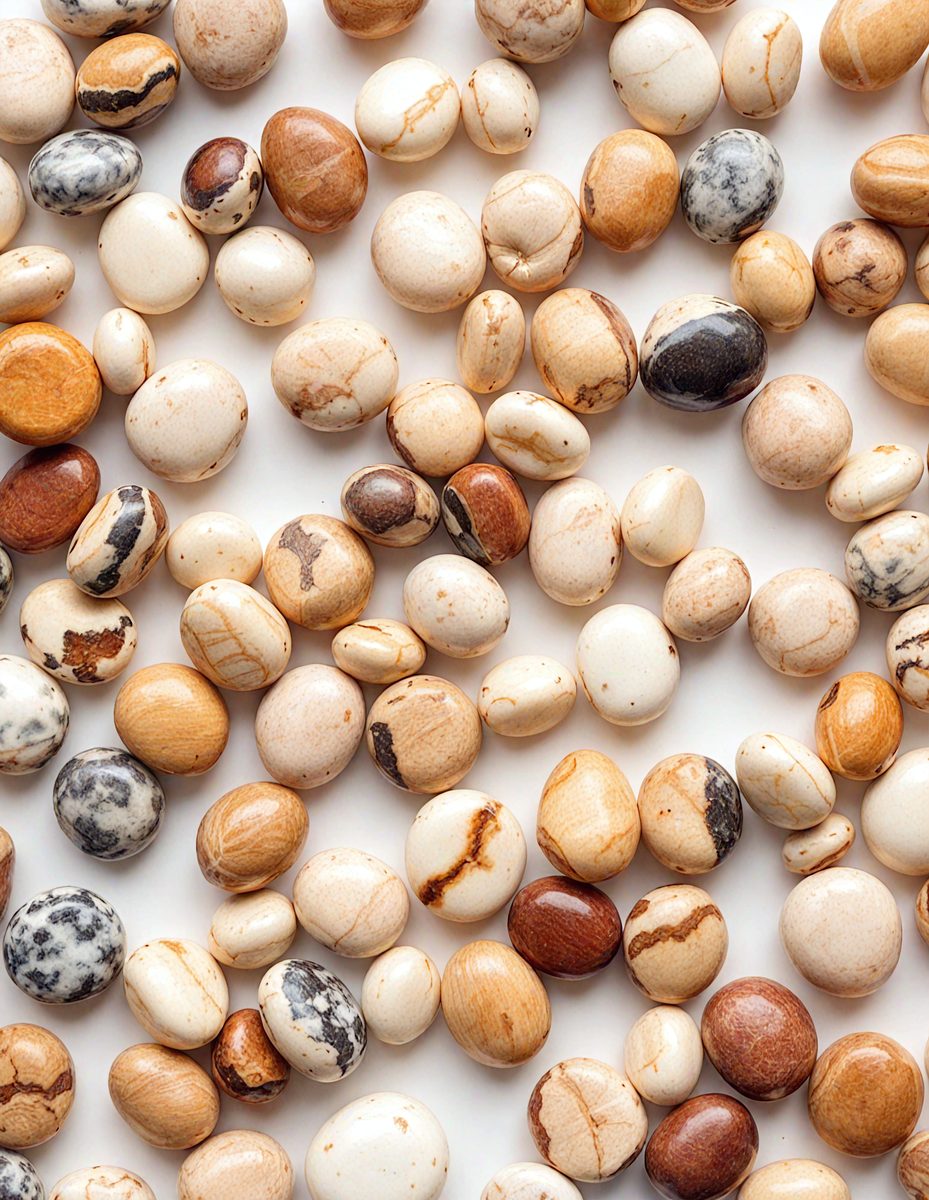 freepik__burly-wood-marble-color-beans-on-white-background__49713_00000.png
