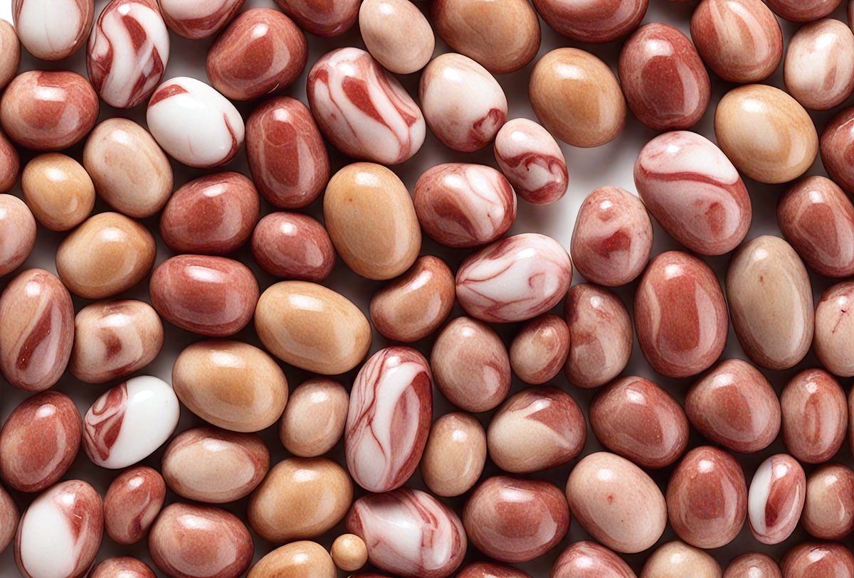 freepik__burly-wood-marble-color-beans-on-white-background__92822_00000.png