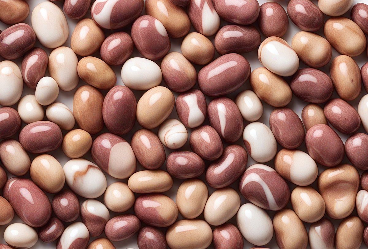 freepik__burly-wood-marble-color-beans-on-white-background__92824_00000.png