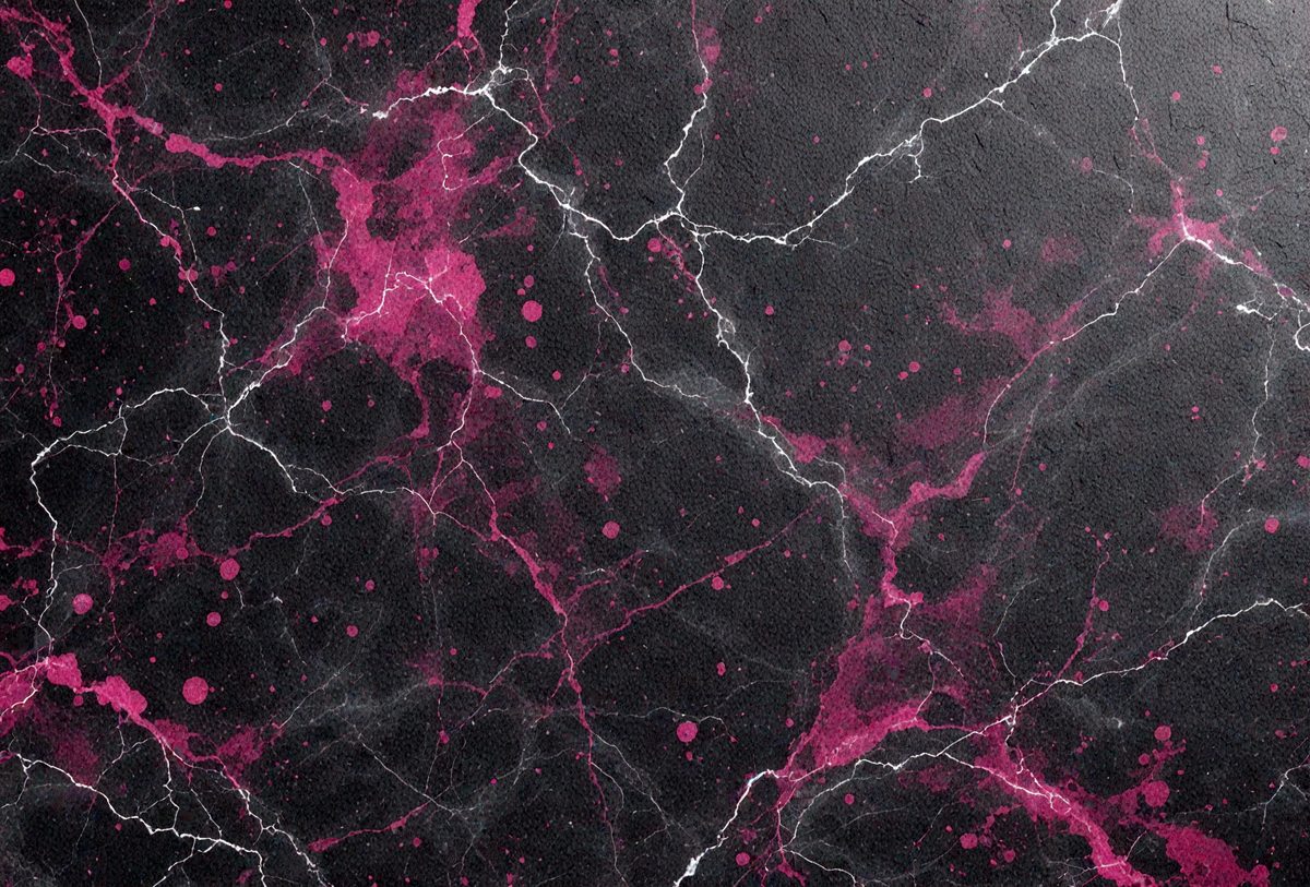 freepik__burly-wood-marble-color-black-magenta-stone-concre__81315_00000.png