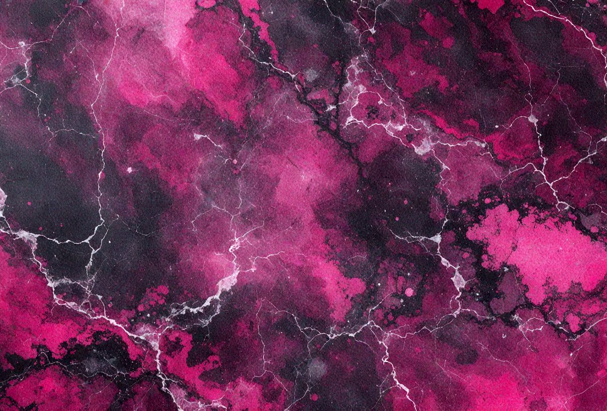#123254