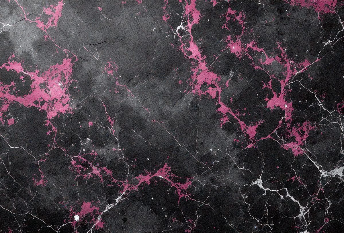 freepik__burly-wood-marble-color-black-magenta-stone-concre__81318_00000.png