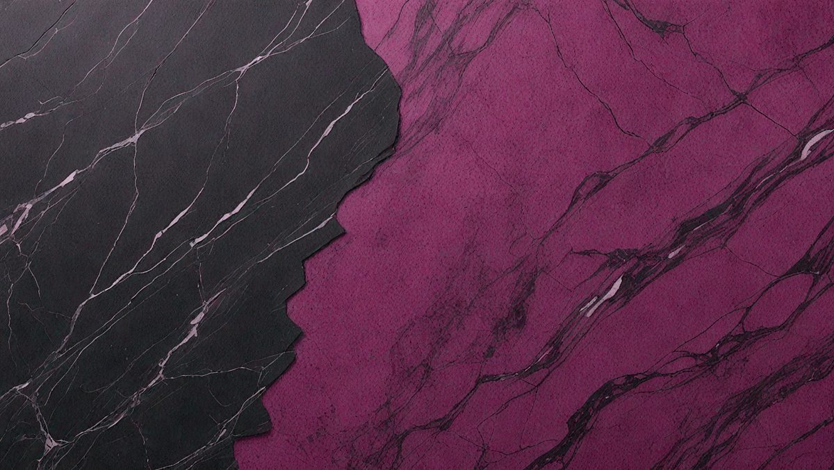 freepik__burly-wood-marble-color-black-magenta-stone-concre__81711_00000.png