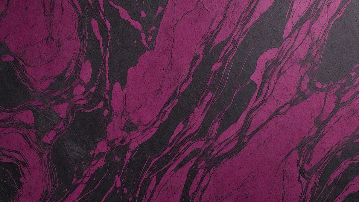 freepik__burly-wood-marble-color-black-magenta-stone-concre__81712_00000.png
