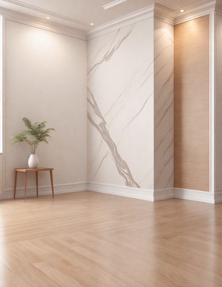 freepik__burly-wood-marble-color-blank-clean-interior-room-__80867_00000.png